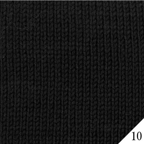 4971451477801ۥѥӻ ޤѥ col.10 ڻͲ1