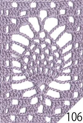4971451075663ۥѥӻ åȥ   col.106 ڻͲ2