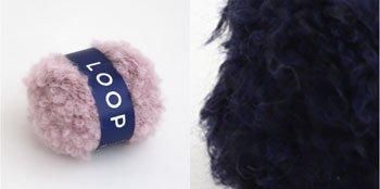 Ĺ ڤ좣 Բġ20241205 4979738204836۲ ӻ Loop 롼 col.3
