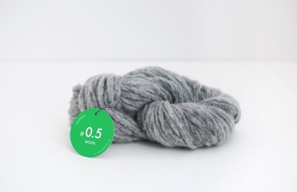 4979738204638۲ ӻ 0.5 WOOL col.3 ڻͲ3