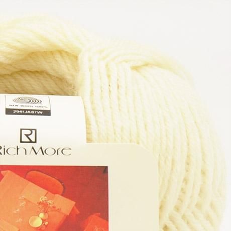 ֢ 4977444114029ۥå⥢ӻ ޥɥ col.2 ڻͲ1