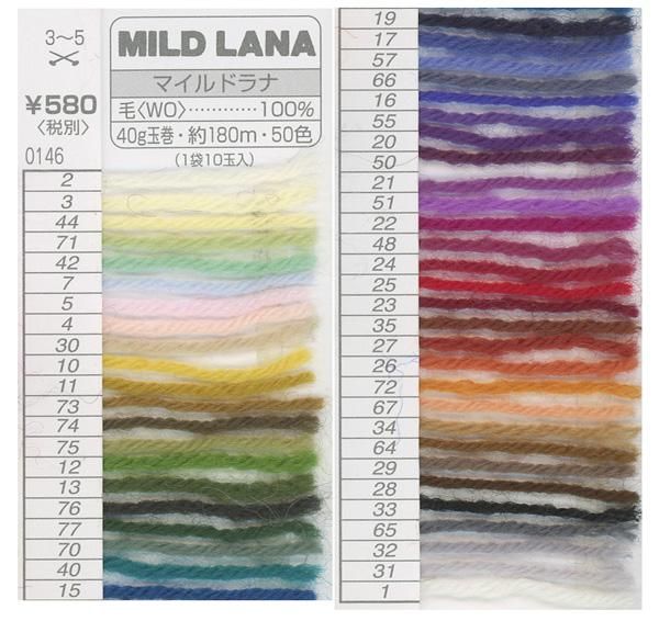 ֢ 4977444114029ۥå⥢ӻ ޥɥ col.2 ڻͲ2