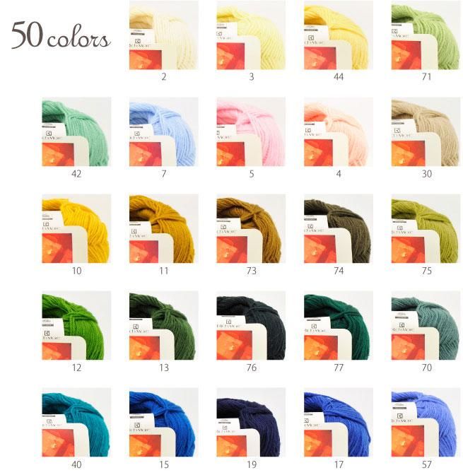 ֢ 4977444114029ۥå⥢ӻ ޥɥ col.2 ڻͲ5