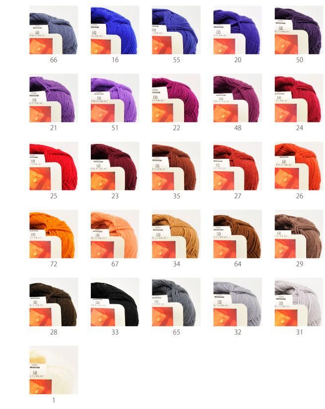 ֢ 4977444114029ۥå⥢ӻ ޥɥ col.2 ڻͲ6