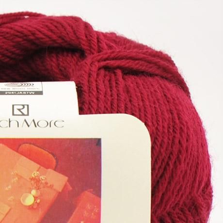 ֢ 4977444114241ۥå⥢ӻ ޥɥ col.24 ڻͲ1