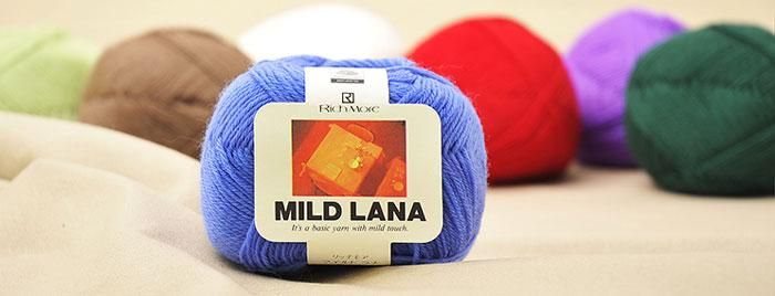 ֢ 4977444114241ۥå⥢ӻ ޥɥ col.24 ڻͲ3