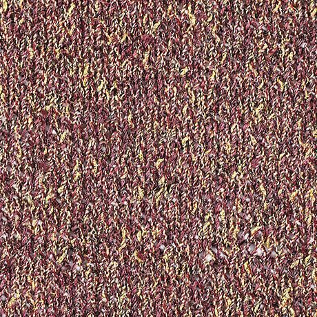 ֢ Բġá4522017438516ۥå⥢ӻ ƥ col.8 ڻͲ3