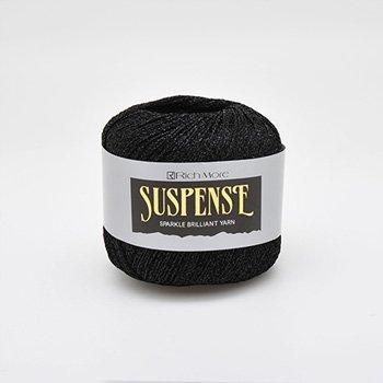 Amazon | ハマナカ リッチモア サスペンス 毛糸 並太 col.11