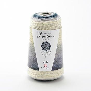 4522017457302】ハマナカ毛糸 ランタナ col.208｜手芸の店 もりお