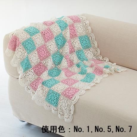 ֢ Բġá4522017450983ۥϥޥʥӻ ͤ col.8 ٥ӡ֤ӻ ڻͲ2