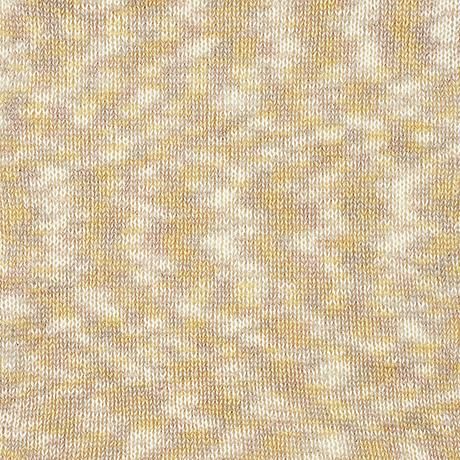 ֢ Բġá4977444002838ۥϥޥʥ إ ե col.233 ڻͲ2