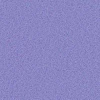 ֢ ꥢ󥫥顼ե 1mm 90cm RQ-09 饤ȥѡץ