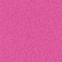 ֢ Բġåꥢ󥫥顼ե 2mm 110cm RR-05 å󥰥ԥ