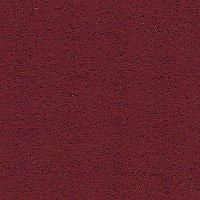 ֢ Բġåꥢ󥫥顼ե 2mm 110cm RR-08 å