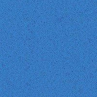 ֢ Բġåꥢ󥫥顼ե 2mm 110cm RR-10 忧
