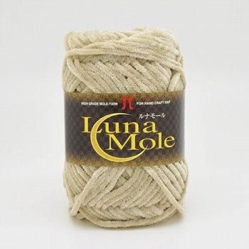 ֢ Բġá4977444634015ۥϥޥʥӻ ʥ⡼ col.1