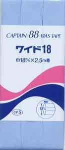 4972068050241ۥץƥ ξޥХơ 磻18 CP5-324