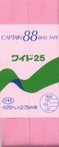 4972068110051ۥץƥ Хơ åȥ֥ 磻25 ξ CP11-405