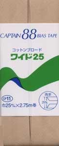 4972068110167ۥץƥ Хơ åȥ֥ 磻25 ξ CP11-416
