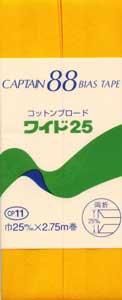 4972068110211ۥץƥ Хơ åȥ֥ 磻25 ξ CP11-421