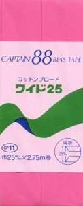 4972068110235ۥץƥ Хơ åȥ֥ 磻25 ξ CP11-423