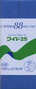 4972068110426ۥץƥ Хơ åȥ֥ 磻25 ξ CP11-442