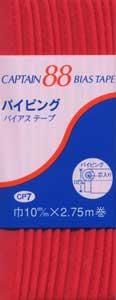 4972068070102ۥץƥ ѥԥ Хơ CP7-310