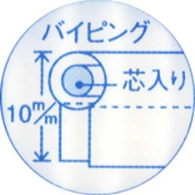 4972068070102ۥץƥ ѥԥ Хơ CP7-310 ڻͲ1