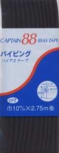 4972068070485ۥץƥ ѥԥ Хơ  CP7-348