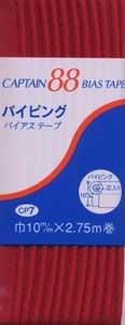 4972068070676ۥץƥ ѥԥ Хơ CP7-367