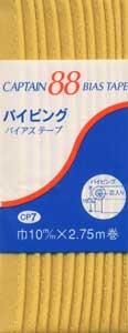 4972068070683ۥץƥ ѥԥ Хơ CP7-368