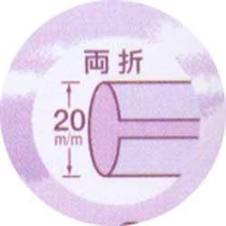 4972068720021ۥץƥ  Хơξ CP72-2  ڻͲ1