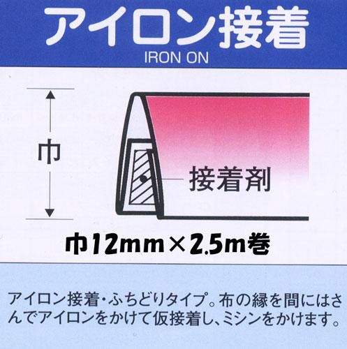 4972068400053ۥץƥ Хơ դɤꥢ12 CP40-305 ڻͲ1