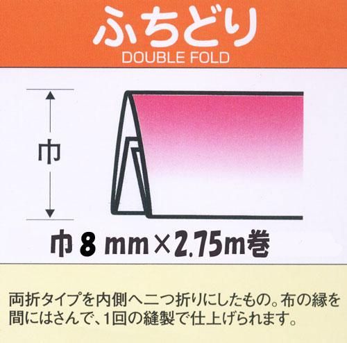 4972068090025ۥץƥ դɤƥȥ Хơ CP9-302 ڻͲ2