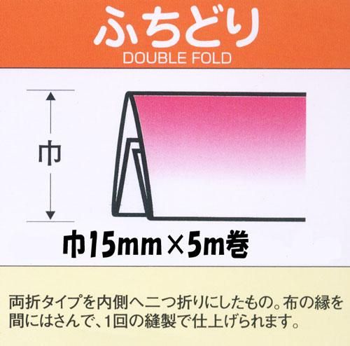 4972068020107ۥץƥ Хơ դɤ15 CP2-510 ڻͲ1