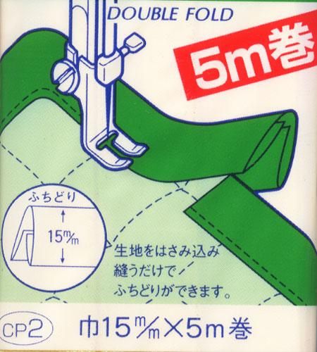 4972068020831ۥץƥ Хơ դɤ15 CP2-583 ڻͲ2