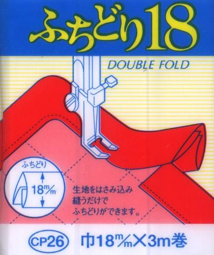 4972068260022ۥץƥ Хơ դɤ18  CP26-502 ڻͲ1