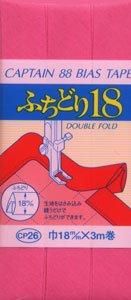 4972068260091ۥץƥ Хơ դɤ18 CP26-509