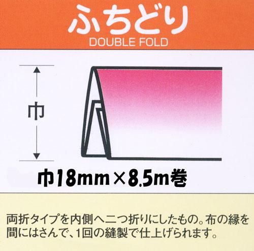 4972068330916ۥץƥ Хơ äȤդɤ CP33-591 ڻͲ1