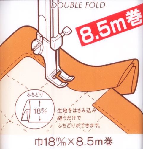 4972068330916ۥץƥ Хơ äȤդɤ CP33-591 ڻͲ2