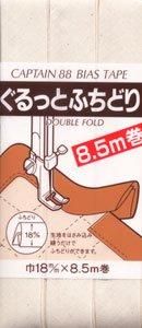 4972068339100ۥץƥ Хơ äȤդɤ  CP33-1010