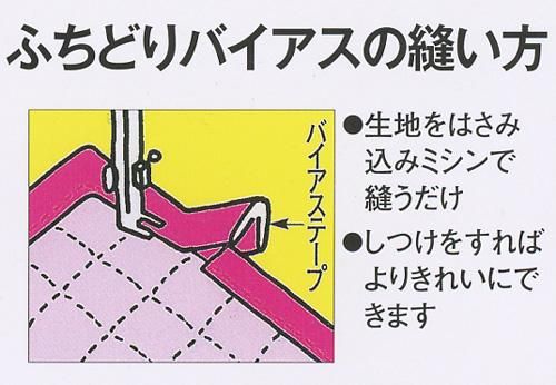 4972068910088ۥץƥ Хơ դɤĥ CP91-8 ڻͲ3