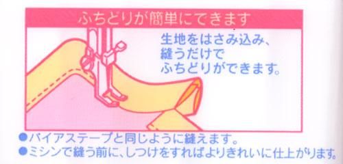 4972068740159ۥץƥ Хơ դɤ˥åȥơ  CP74-15 ڻͲ3