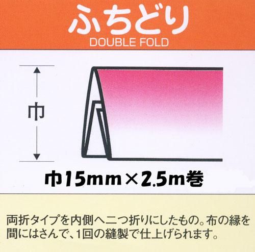 4972068700146ۥץƥ Хơ դɤ˥å15 CP70-14 ڻͲ1