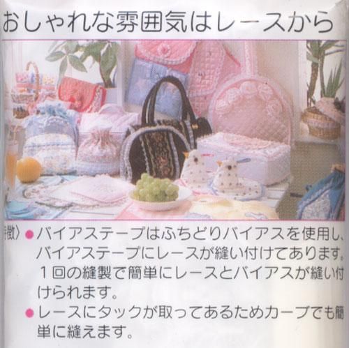 4972068510035ۥץƥ Хơ դɤ졼Х CP51-203 ڻͲ3