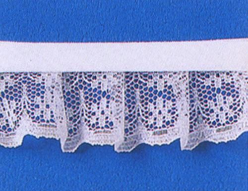4972068510363ۥץƥ Хơ դɤ졼Х CP51-236 ڻͲ2
