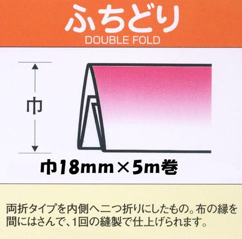 4972068157018ۥץƥ Хơ դɤե꡼ơ  CP157-1 ڻͲ1
