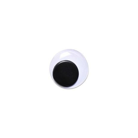 4977444522527ۥϥޥʥ ࡼӥ󥰥 12mm H220-512-1 ڻͲ1