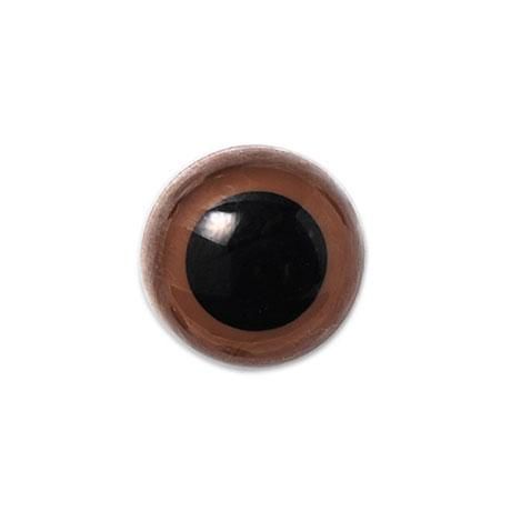 4977444527515ۥϥޥʥ ꥹ륢 13.5mm ֥饦 H220-113-2 ڻͲ1