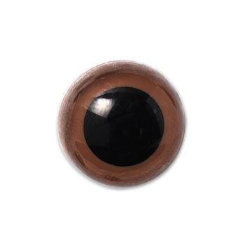4977444522336ۥϥޥʥ ꥹ륢 16.5mm ֥饦 H220-116-2